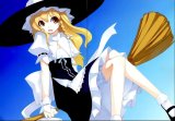BUY NEW touhou - 164690 Premium Anime Print Poster